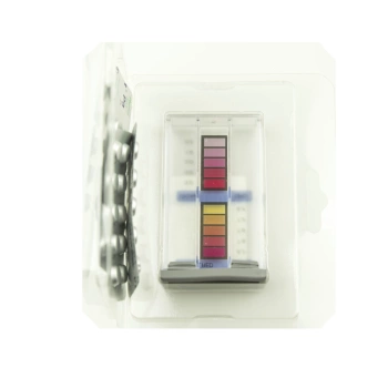 THUNDER PH/CL-Lichtmessgerät