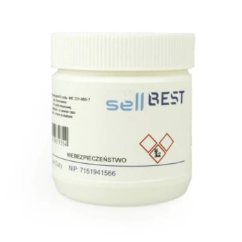 PH minus THUNDER Granulat - 0.4kg