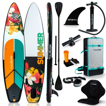 SUP-Board 320cm THUNDER NOX