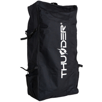 SUP-Board-Rucksack THUNDER