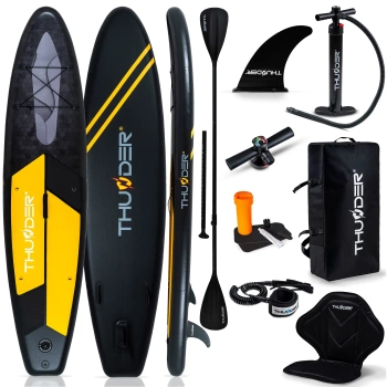 SUP-Board 320cm THUNDER IPPO