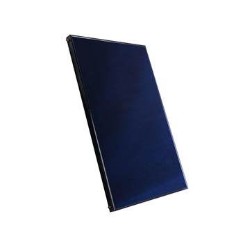 THUNDER 2M Flachkollektor