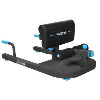 THUNDER TENZ Kniebeugenmaschine