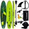 SUP-Board 320cm THUNDER CYBER