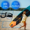 SUP-Board 365cm THUNDER STORME
