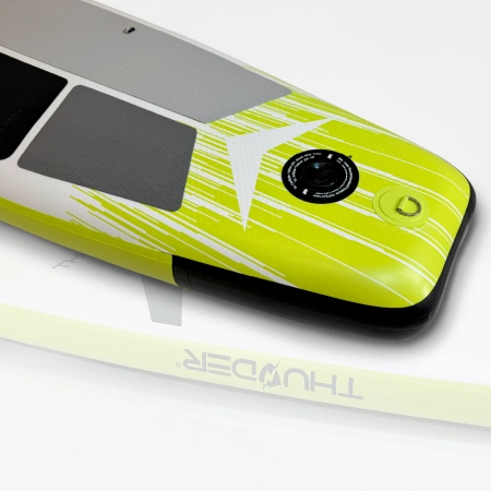 SUP-Board 320cm THUNDER VELA