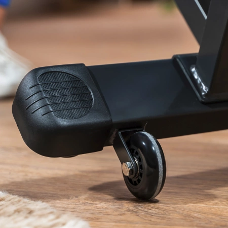 THUNDER SPINZO-X Heimtrainer