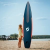 SUP-Board 365cm THUNDER MISTY