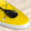 SUP-Board 320cm THUNDER COAST YELLOW