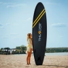 SUP-Board 320cm THUNDER IPPO