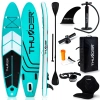 SUP-Board 320cm THUNDER COAST MINT