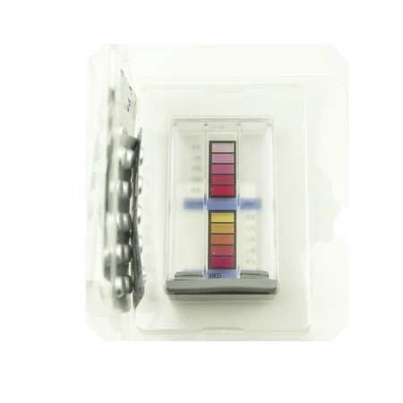 THUNDER PH/CL-Lichtmessgerät