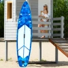 SUP-Board 320cm THUNDER NION