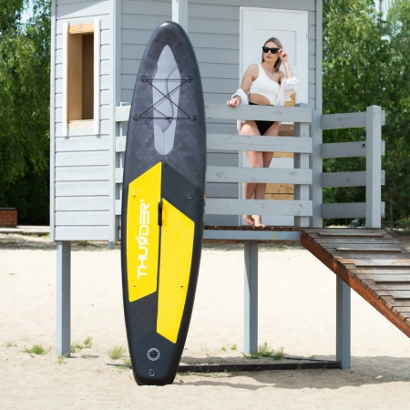 SUP-Board 320cm THUNDER IPPO