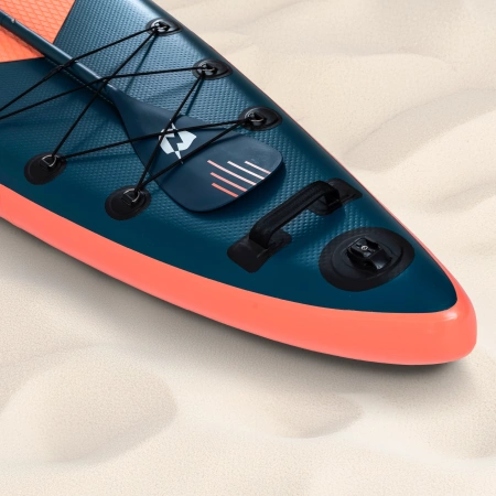 SUP-Board 365cm THUNDER MISTY