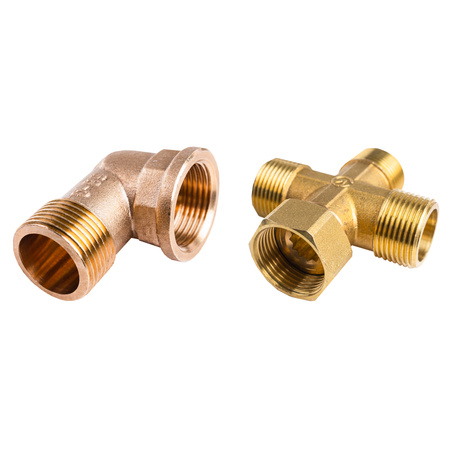 Solarset mit 1 20-Röhren-Vakuumkollektor, ohne Solarkabel und ohne Speicher