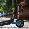 E-Scooter THUNDER SPARK 1600W