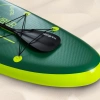 SUP-Board 320cm THUNDER CYBER