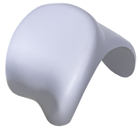 THUNDER Kopfstützen (2 Stk. + Getränkehalter)