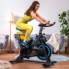THUNDER SPINZO Heimtrainer