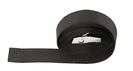 Verankerungen für Trampoline (4 Stück).)