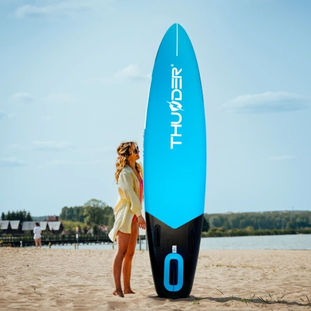 SUP-Board 320cm THUNDER MARIS