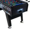 THUNDER PRO 5FT Kicker-Tisch