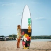 SUP-Board 320cm THUNDER NOX