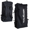 SUP-Board-Rucksack THUNDER