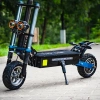 E-Scooter THUNDER SPARK 1600W