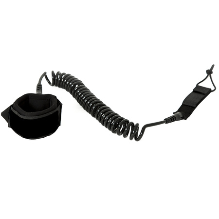 Leash für SUP-Board THUNDER