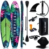 SUP-Board 320cm THUNDER TROPI