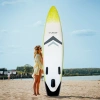 SUP-Board 320cm THUNDER VELA