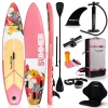 SUP-Board 320cm THUNDER VIOSA