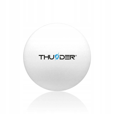 Tischtennisschläger THUNDER PING-SET