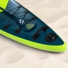 SUP-Board 365cm THUNDER VISO