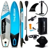 SUP-Board 320cm THUNDER MARIS