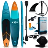 SUP-Board 365cm THUNDER STORME