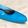 SUP-Board 380cm THUNDER ITTO