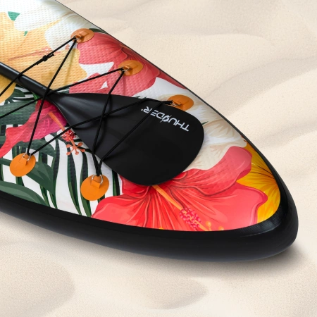 SUP-Board 320cm THUNDER NOX