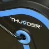 THUNDER MICRUS Heimtrainer