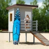 SUP-Board 365cm THUNDER BLUET