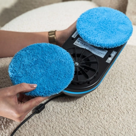 Fensterputzroboter ROBOWAY RW-1