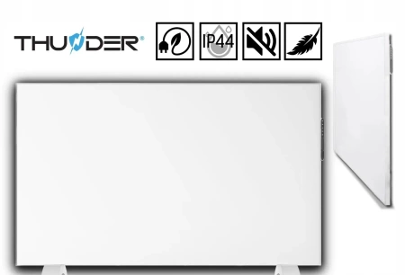 THUNDER COMFORT-600W Infrarotheizung