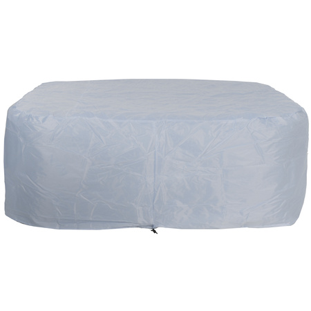 Schutzabdeckung für THUNDER quadratischen Whirlpool