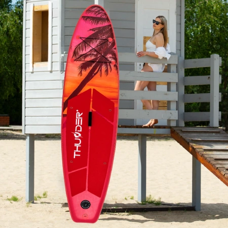 SUP-Board 320cm THUNDER ISLE
