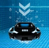 Poolroboter ROBOWAY RW-RB-1