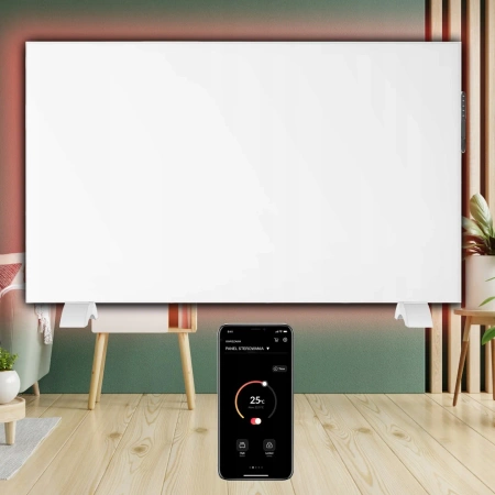 THUNDER COMFORT-960W Infrarotheizung