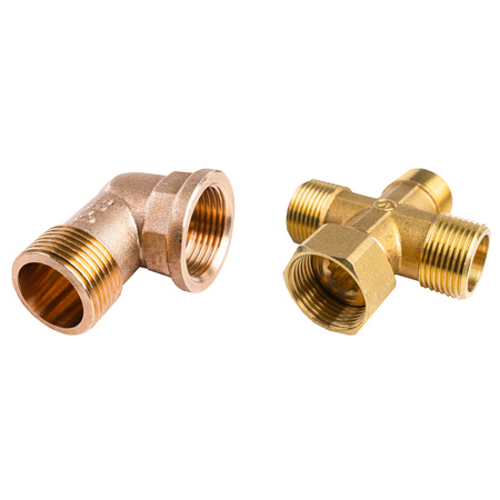 Solarset mit einem 25 Vakuumröhrenkollektor ohne Solarkabel und ohne Speicher