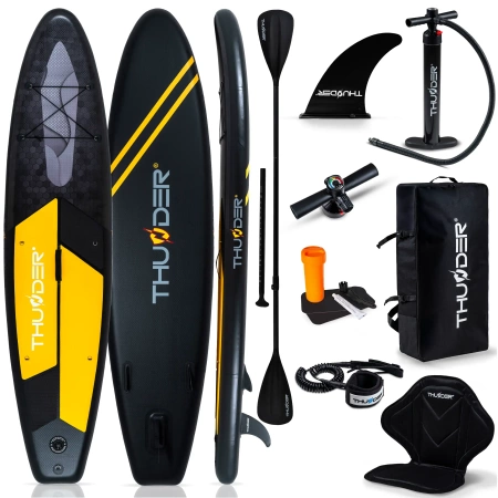 SUP-Board 320cm THUNDER IPPO
